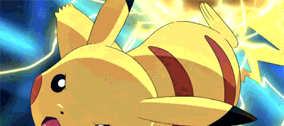 arbok ata-o-ata-gif